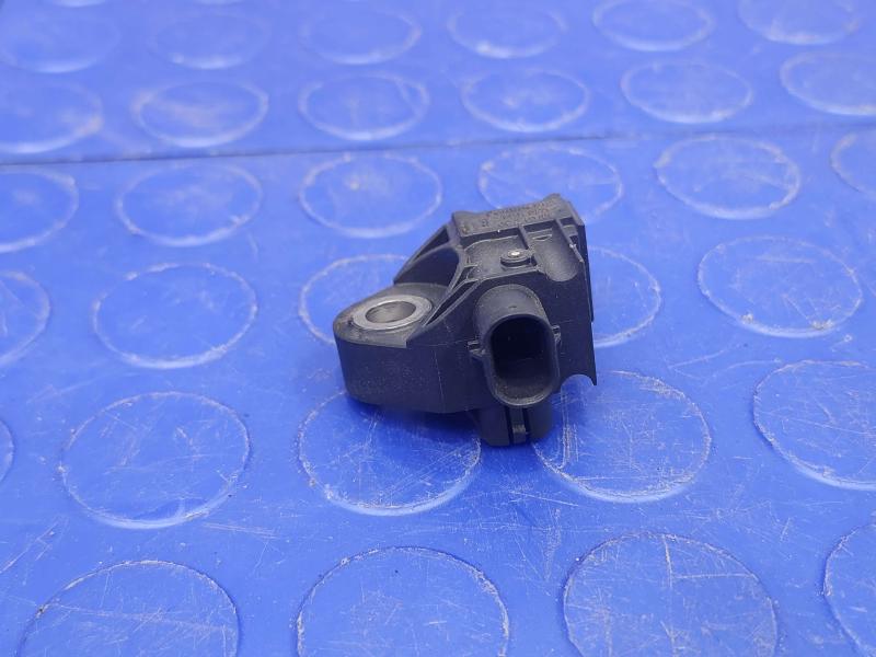 2017 Mercedes C-Class Misc Ebay Parts