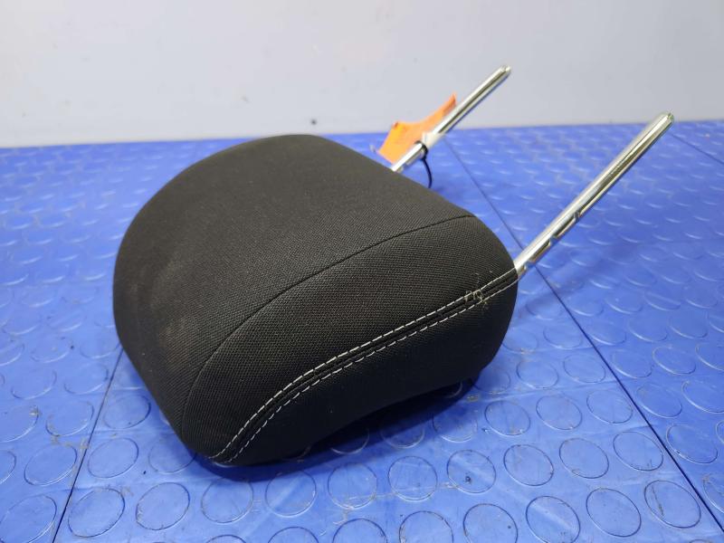 2015 Ford Mustang Headrest