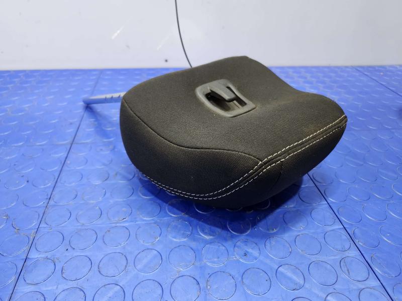 2015 Ford Mustang Headrest