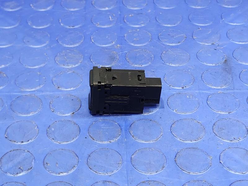 2016 Nissan Rogue Misc Ebay Parts