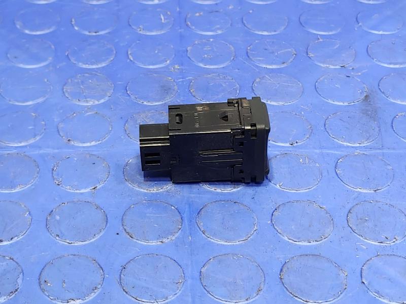 2016 Nissan Rogue Misc Ebay Parts