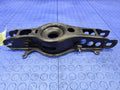 2016 Cadillac ATS Lower Control Arm Rr