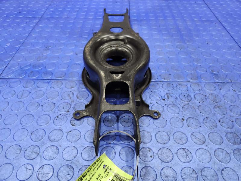 2016 Cadillac ATS Lower Control Arm Rr
