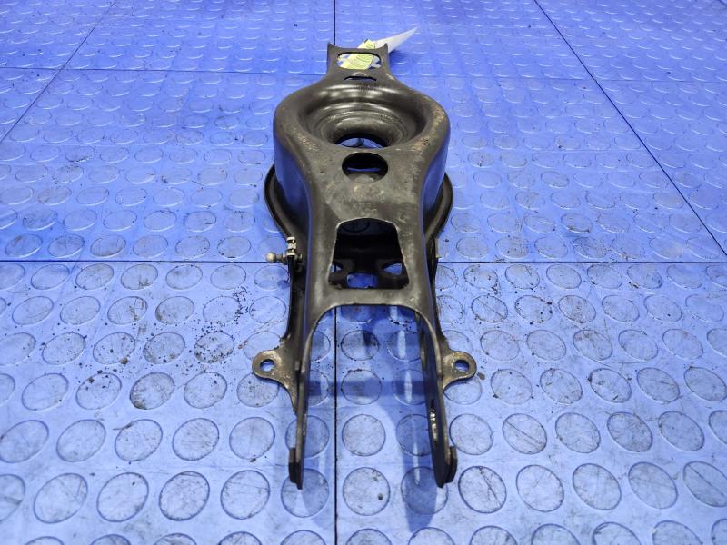 2016 Cadillac ATS Lower Control Arm Rr