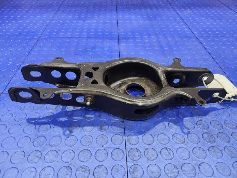 2016 Cadillac ATS Lower Control Arm Rr