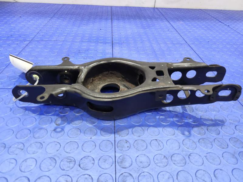 2016 Cadillac ATS Lower Control Arm Rr