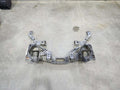 2014 Ford Mustang Crossmember/Cradle/Undercarria