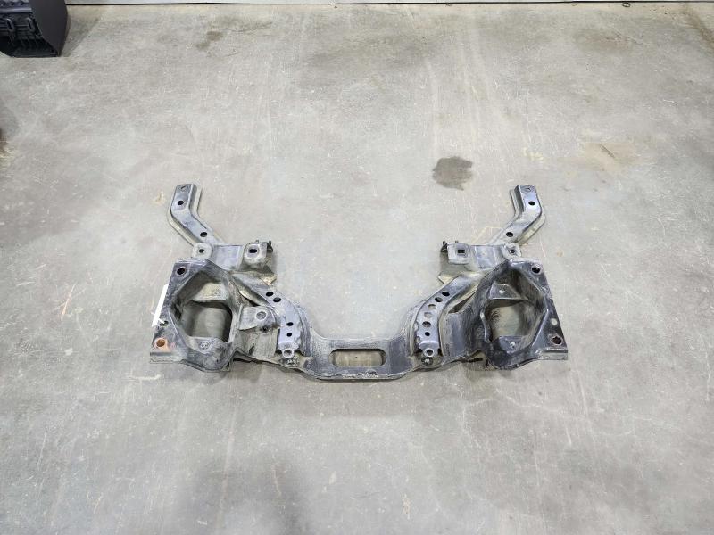 2014 Ford Mustang Crossmember/Cradle/Undercarria