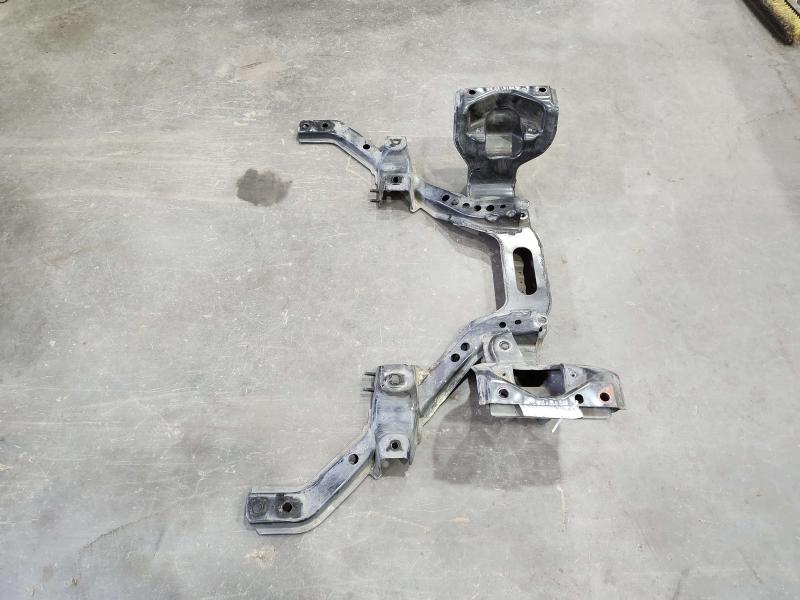 2014 Ford Mustang Crossmember/Cradle/Undercarria