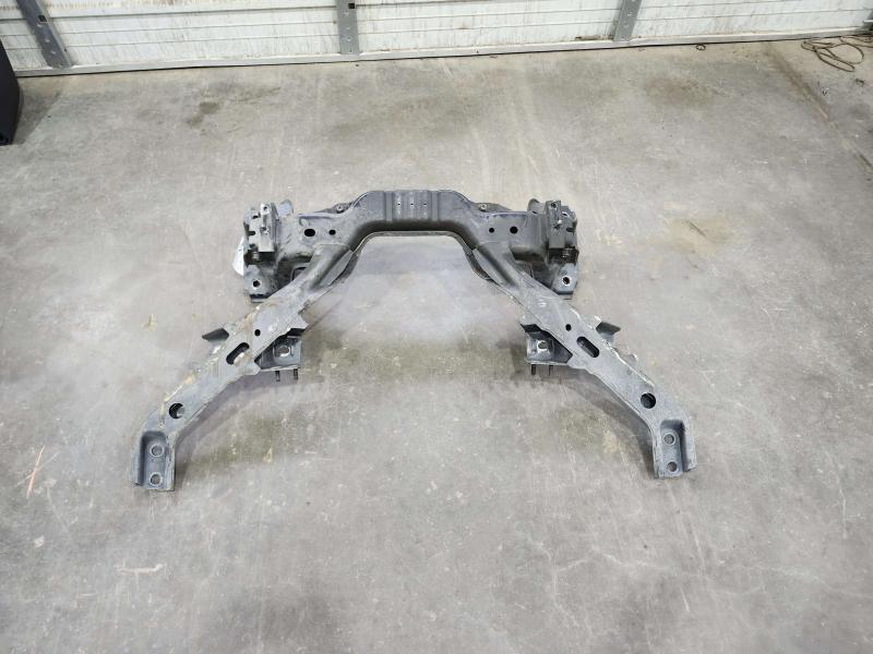 2014 Ford Mustang Crossmember/Cradle/Undercarria