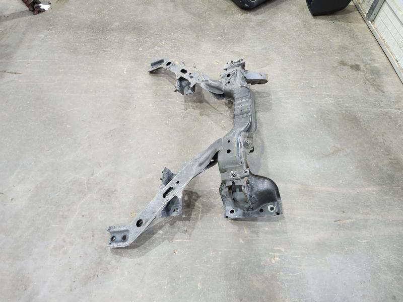 2014 Ford Mustang Crossmember/Cradle/Undercarria