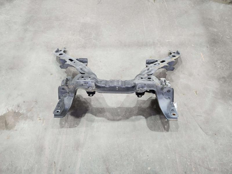 2014 Ford Mustang Crossmember/Cradle/Undercarria