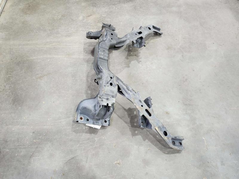 2014 Ford Mustang Crossmember/Cradle/Undercarria