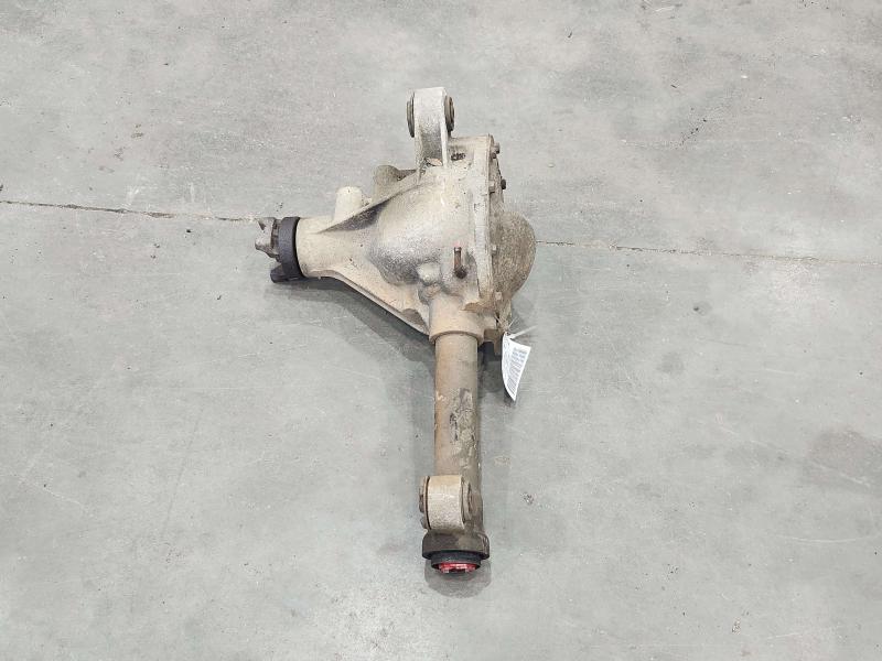 2004 Ford Explorer Carrier/Differential Assembly