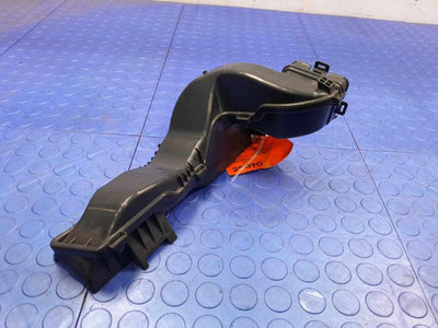 2021 Subaru Legacy Misc Ebay Parts