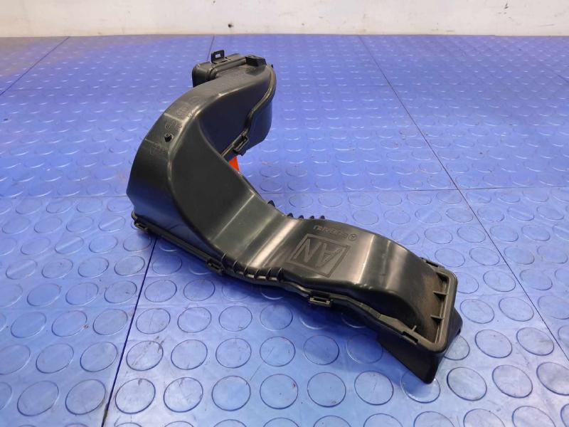 2021 Subaru Legacy Misc Ebay Parts