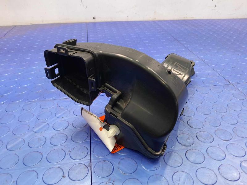 2021 Subaru Legacy Misc Ebay Parts