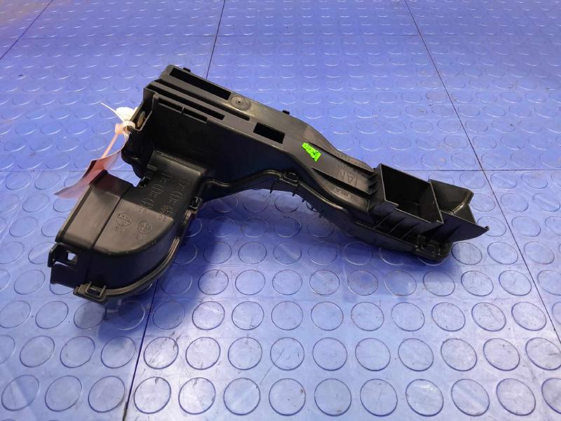 2021 Subaru Legacy Misc Ebay Parts