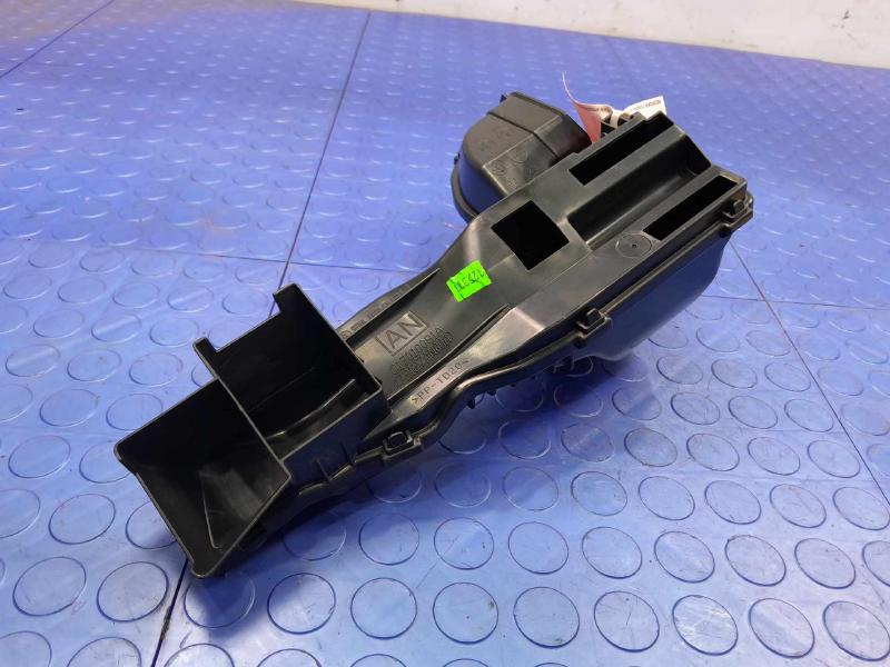 2021 Subaru Legacy Misc Ebay Parts