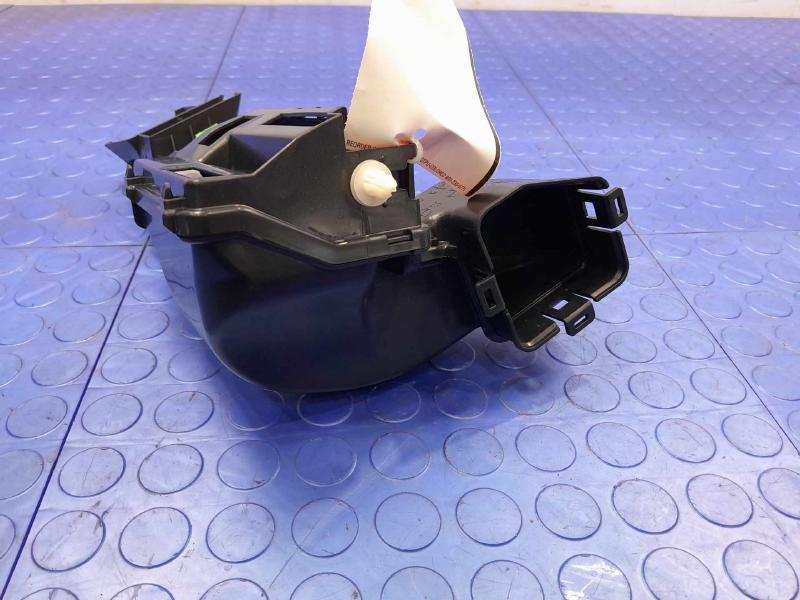 2021 Subaru Legacy Misc Ebay Parts