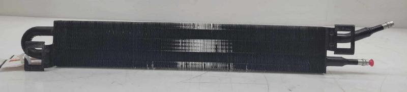 2006 - 2010 Jeep Commander Grand Cherokee 3.7L 4.7L Power Steering Fluid Cooler OEM 52090052AB