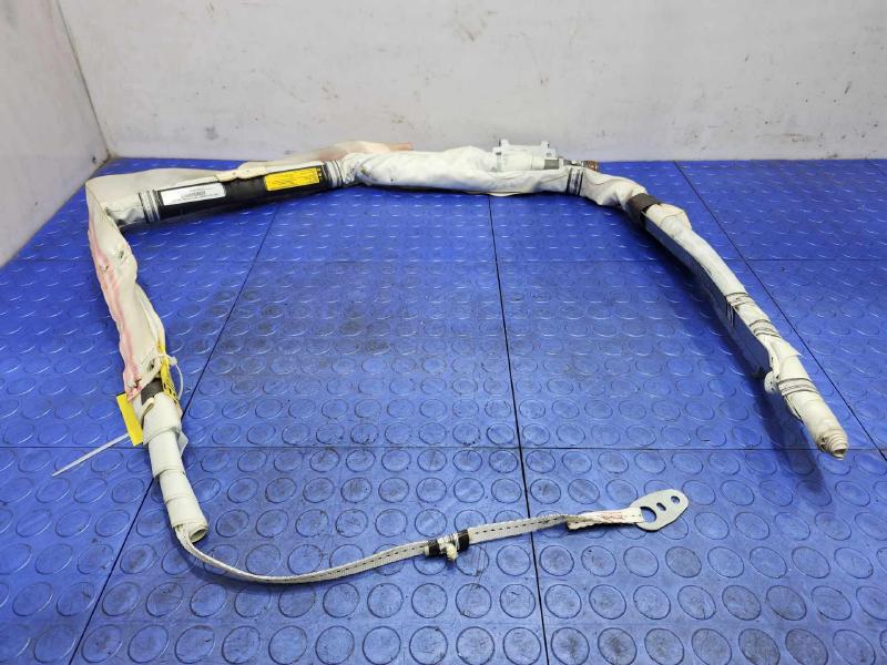 2013-2016 Ford Fusion Passenger Side Curtain Air Bag Right OEM DS7Z54042D94B