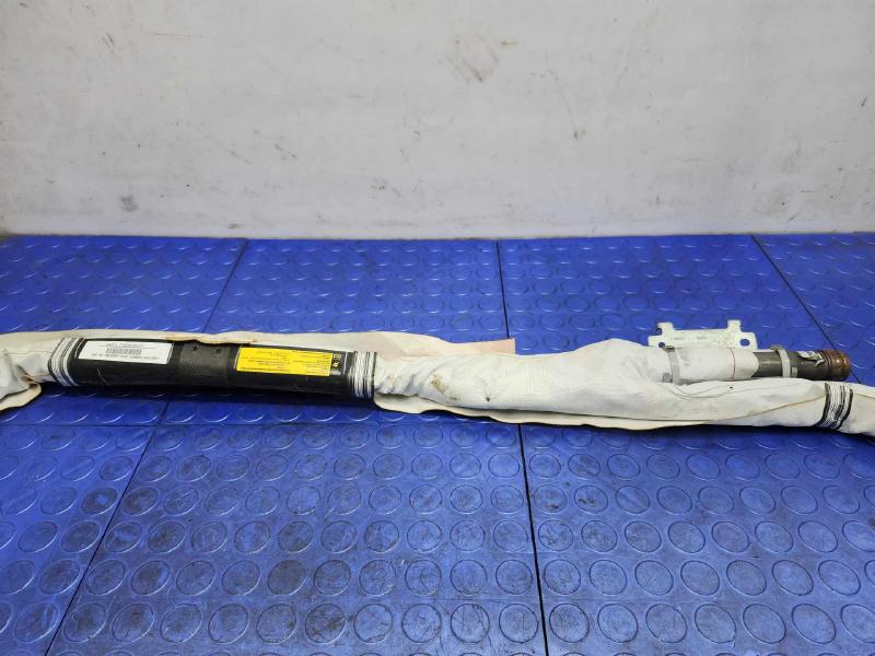 2013-2016 Ford Fusion Passenger Side Curtain Air Bag Right OEM DS7Z54042D94B