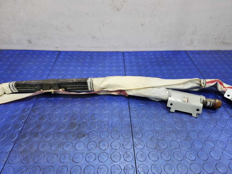 2013-2016 Ford Fusion Passenger Side Curtain Air Bag Right OEM DS7Z54042D94B