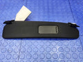 2006 BMW Z4 Sun Visor