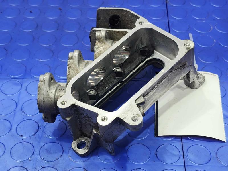 2013 Volkswagen Jetta Misc Ebay Parts