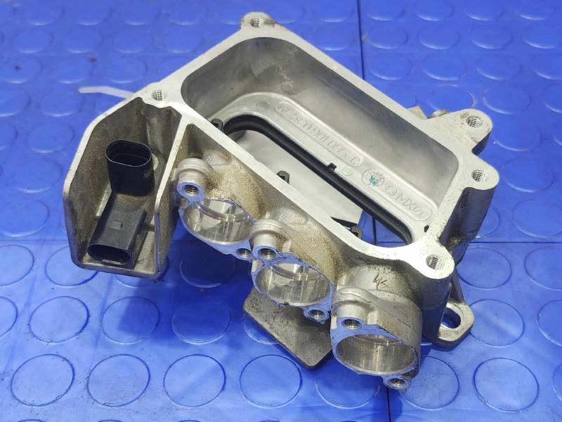 2013 Volkswagen Jetta Misc Ebay Parts