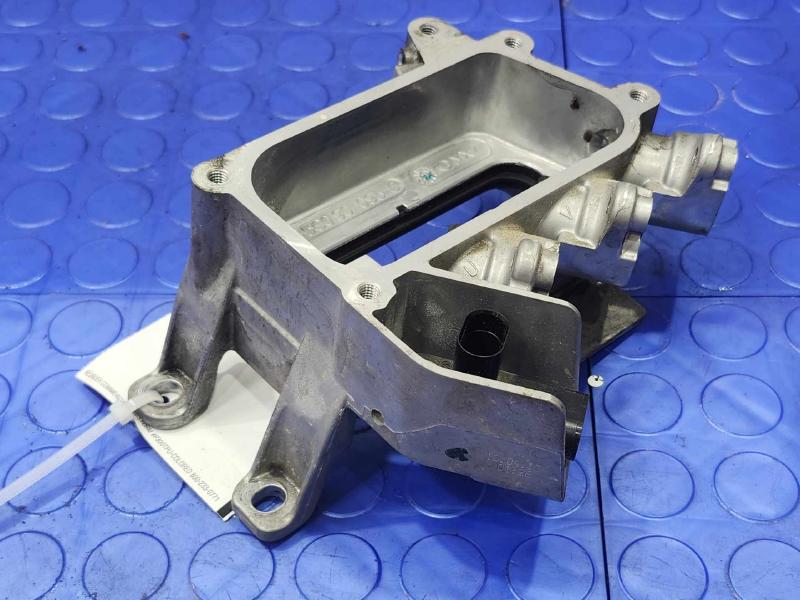2013 Volkswagen Jetta Misc Ebay Parts