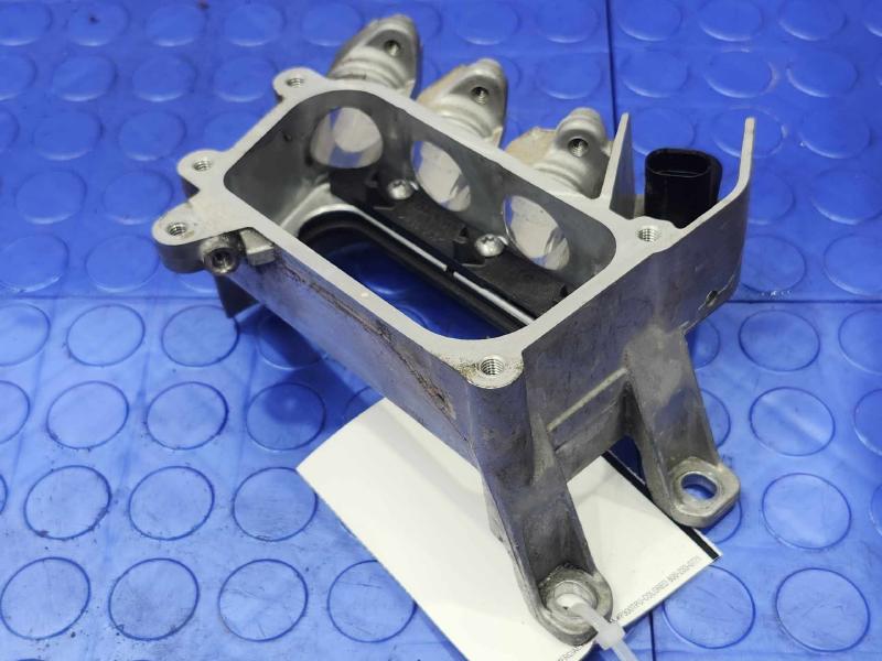 2013 Volkswagen Jetta Misc Ebay Parts
