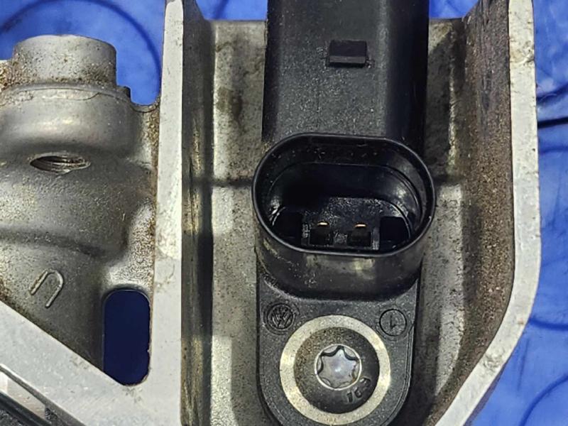 2013 Volkswagen Jetta Misc Ebay Parts