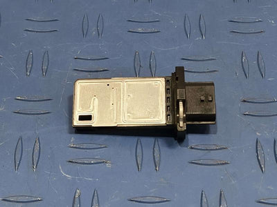 2014 Infiniti QX60 Air Flow Meter