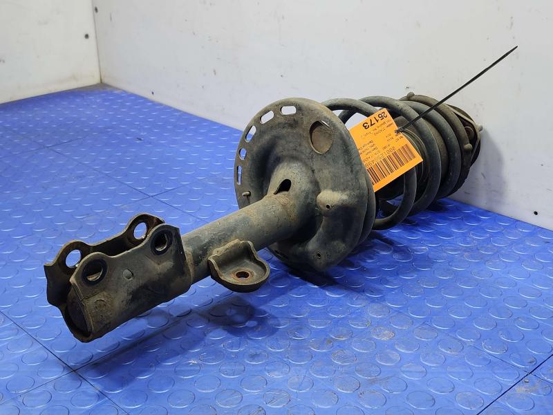 2014 Toyota RAV4 Strut Assembly