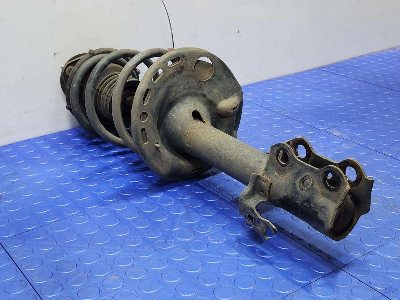 2014 Toyota RAV4 Strut Assembly