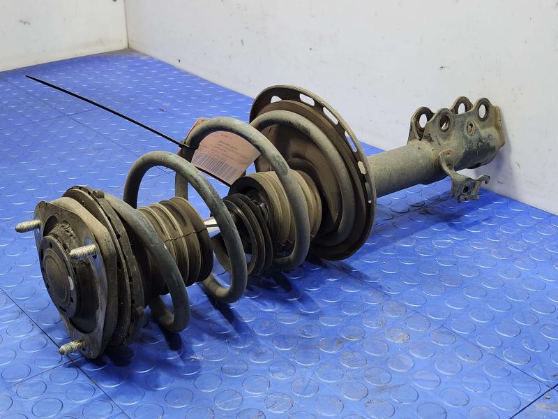 2014 Toyota RAV4 Strut Assembly