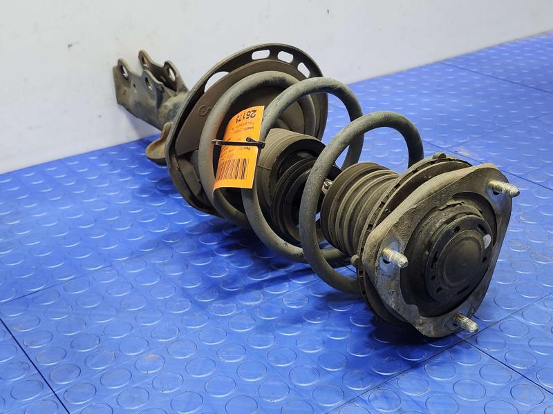 2014 Toyota RAV4 Strut Assembly