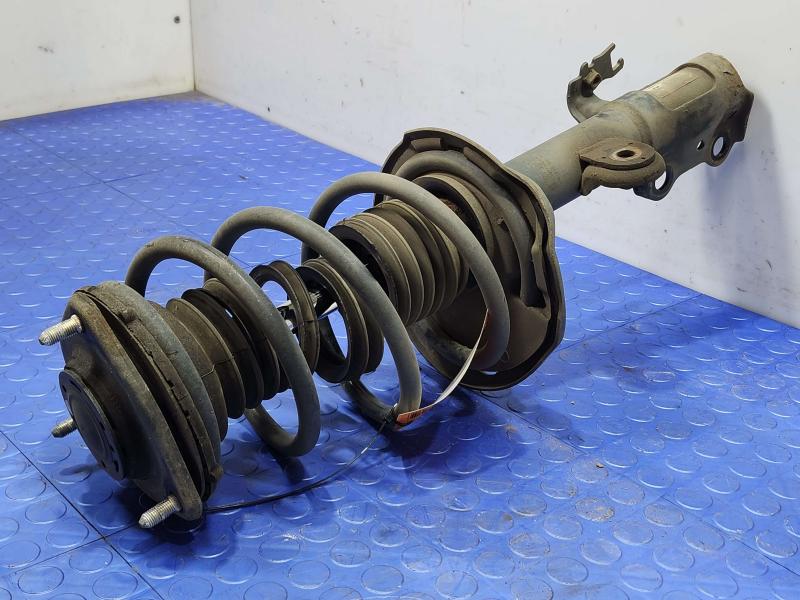 2014 Toyota RAV4 Strut Assembly