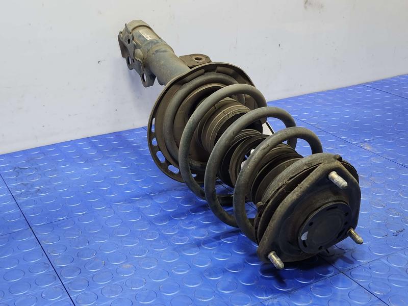 2014 Toyota RAV4 Strut Assembly