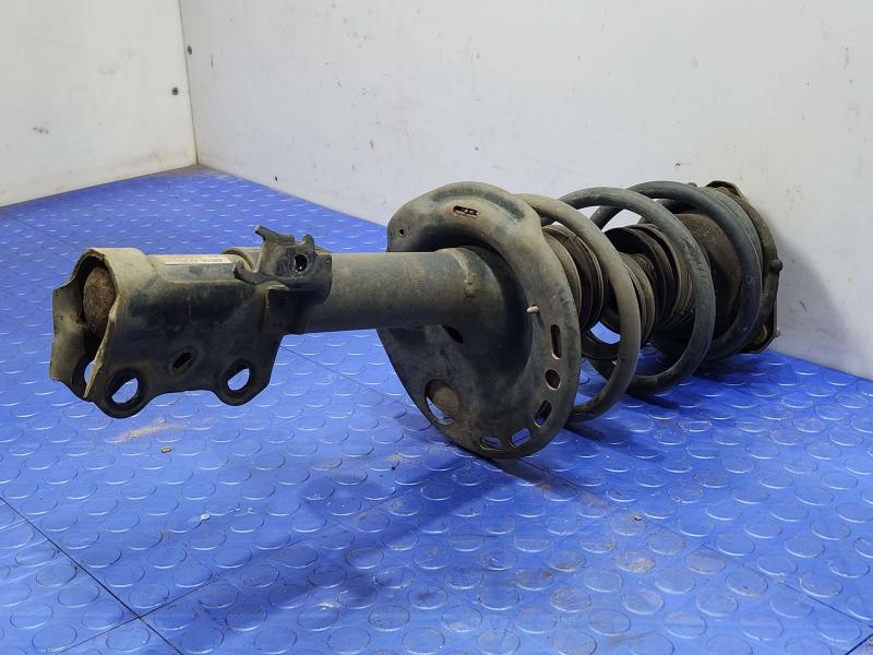 2014 Toyota RAV4 Strut Assembly