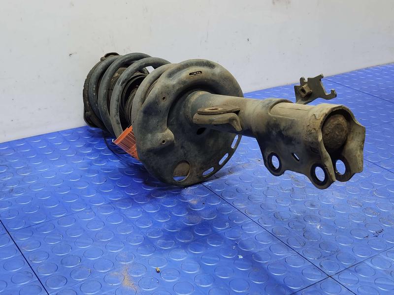 2014 Toyota RAV4 Strut Assembly