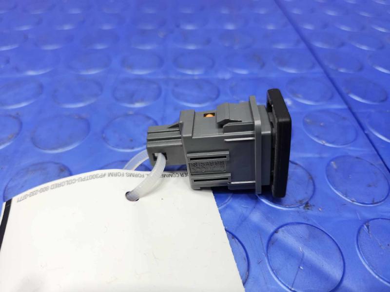 2014 Lexus IS 250 Misc Ebay Parts