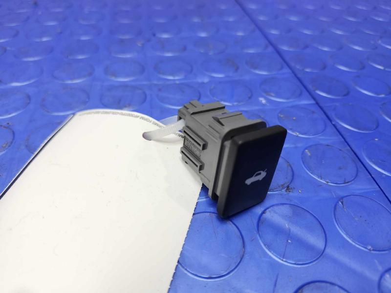 2014 Lexus IS 250 Misc Ebay Parts