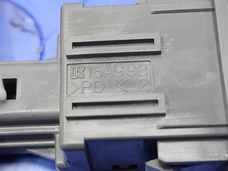 2014 Lexus IS 250 Misc Ebay Parts