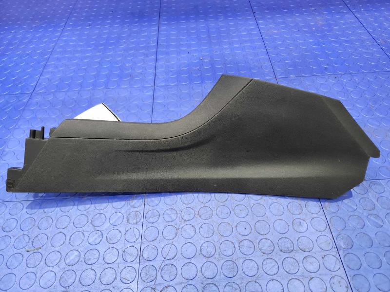 2019 Subaru Crosstrek Misc Ebay Parts