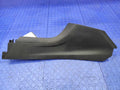 2019 Subaru Crosstrek Misc Ebay Parts