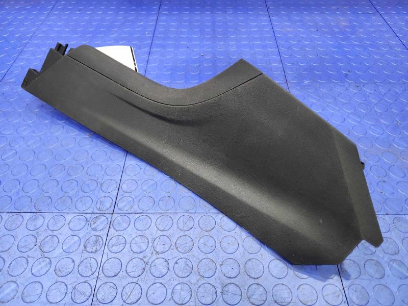 2019 Subaru Crosstrek Misc Ebay Parts