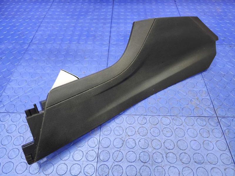 2019 Subaru Crosstrek Misc Ebay Parts